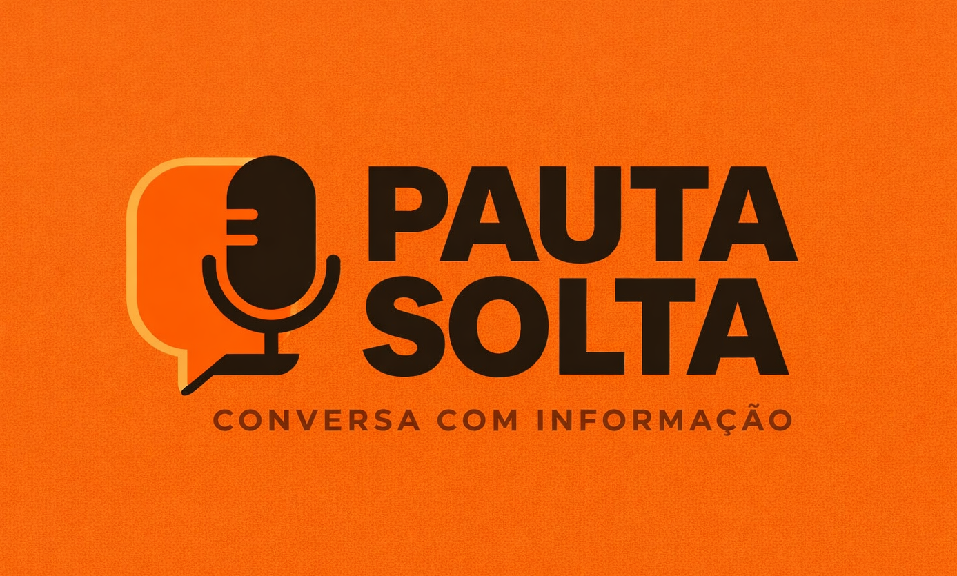 Pauta Solta