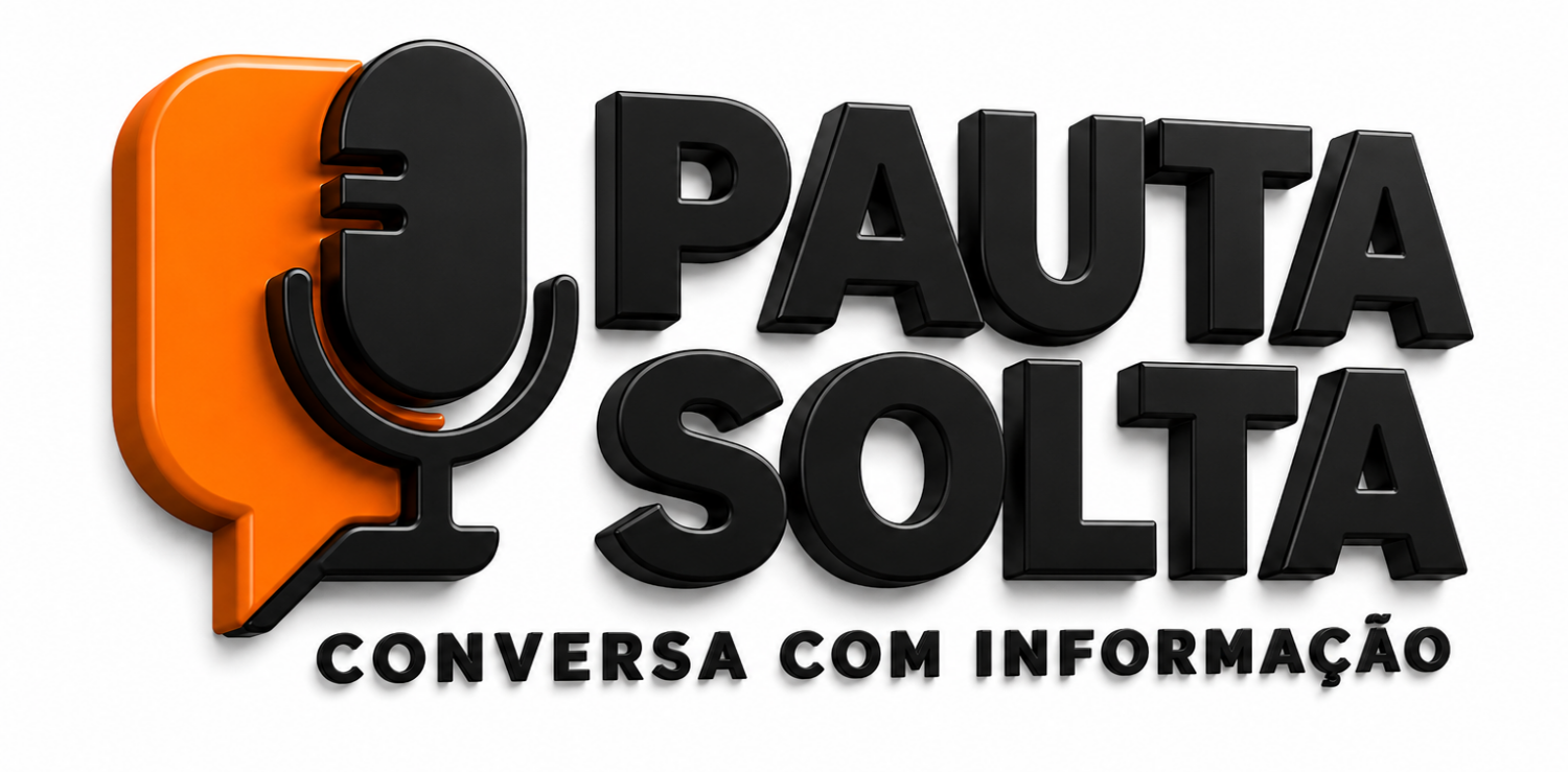 Pauta Solta